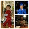 calebmay9